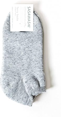 amazon sneaker socks