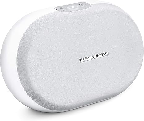 harman kardon omni