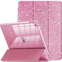 INFILAND for iPad 9th Generation 2021/ iPad 8th