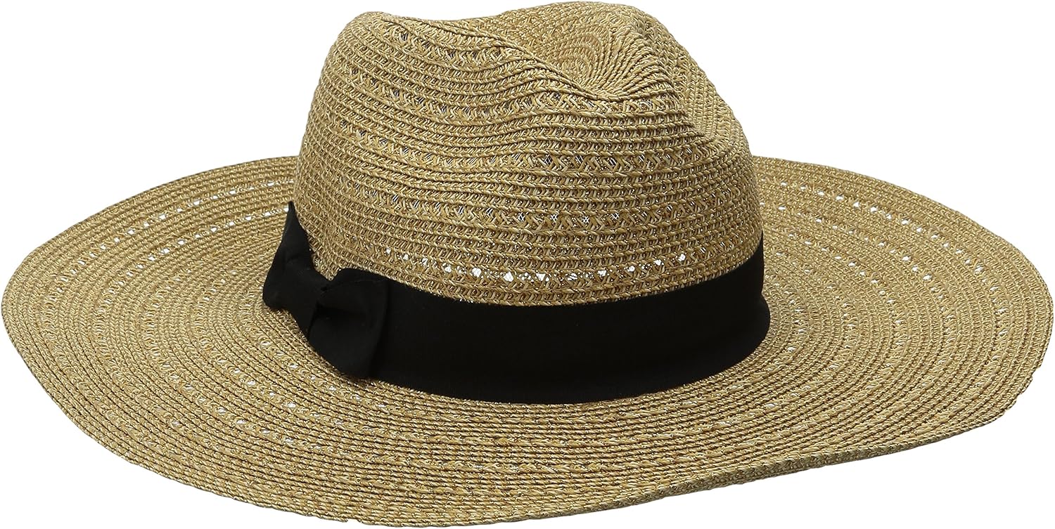 san diego hat company sun hat