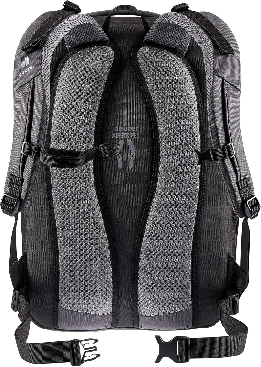 Deuter Unisex Adults Gigant Urban Backpack BigaMart