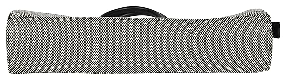 weili polo handbags