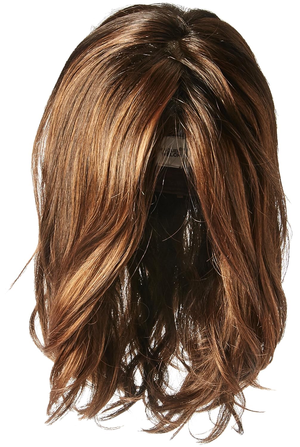 Amazon Com Hairdo Love Love Love Long Full Length Straight Hair