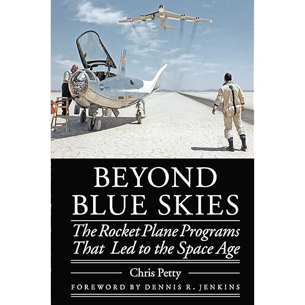 The X-Planes: X-1 to X-45: 3rd Edition: Miller, Jay: 9781857801095