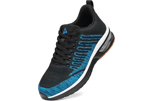Amazon Los más vendidos: Mejor Calzado de Correr en Montaña para Hombre