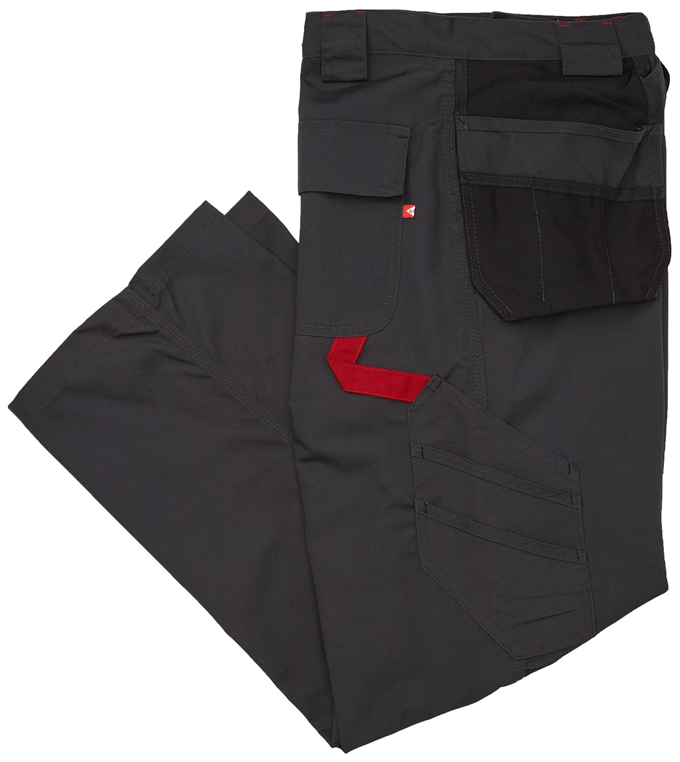 lee cooper cargo pants mens