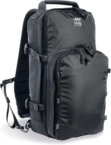 hydration sling pack