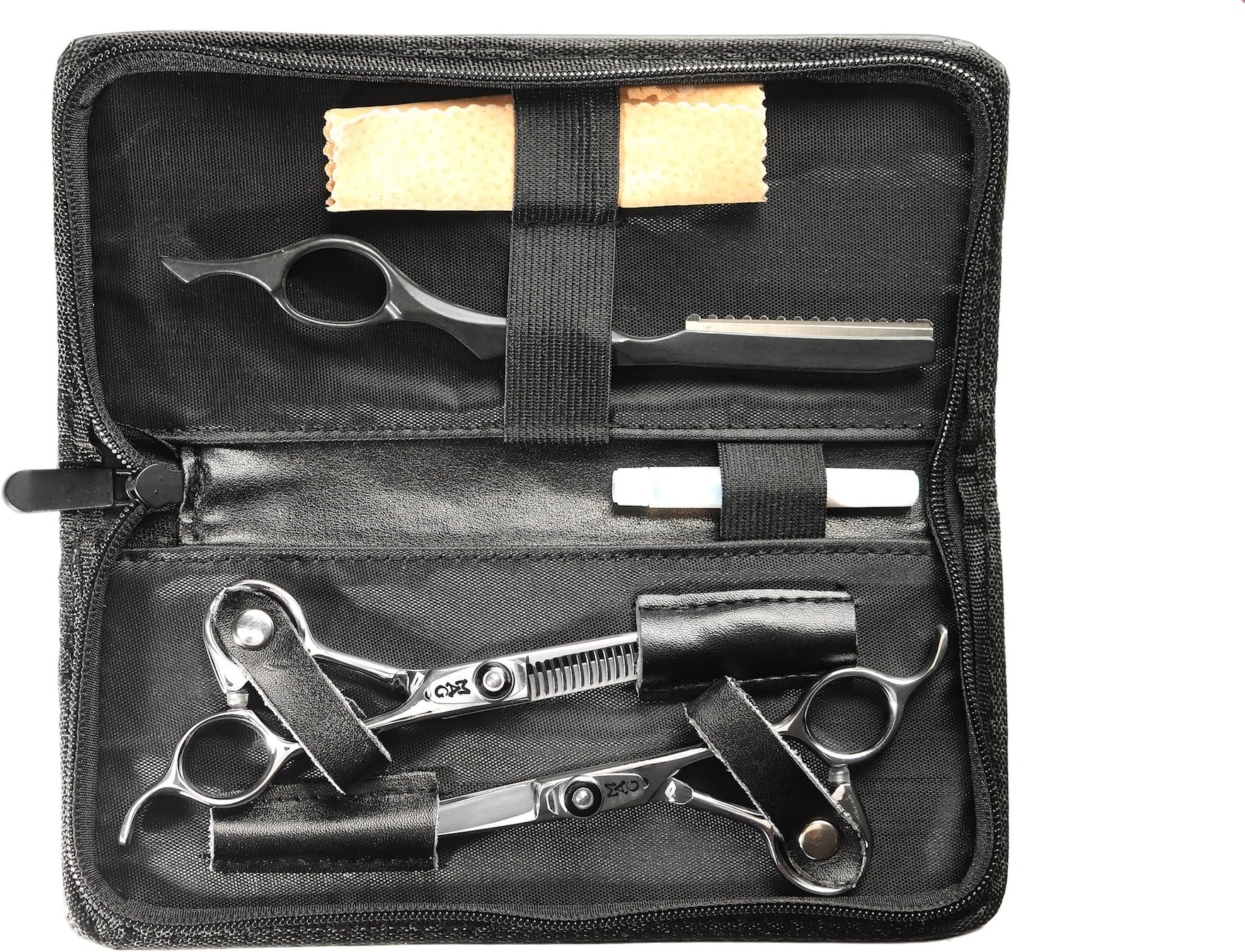 MAG Shears Eco Plus Kit