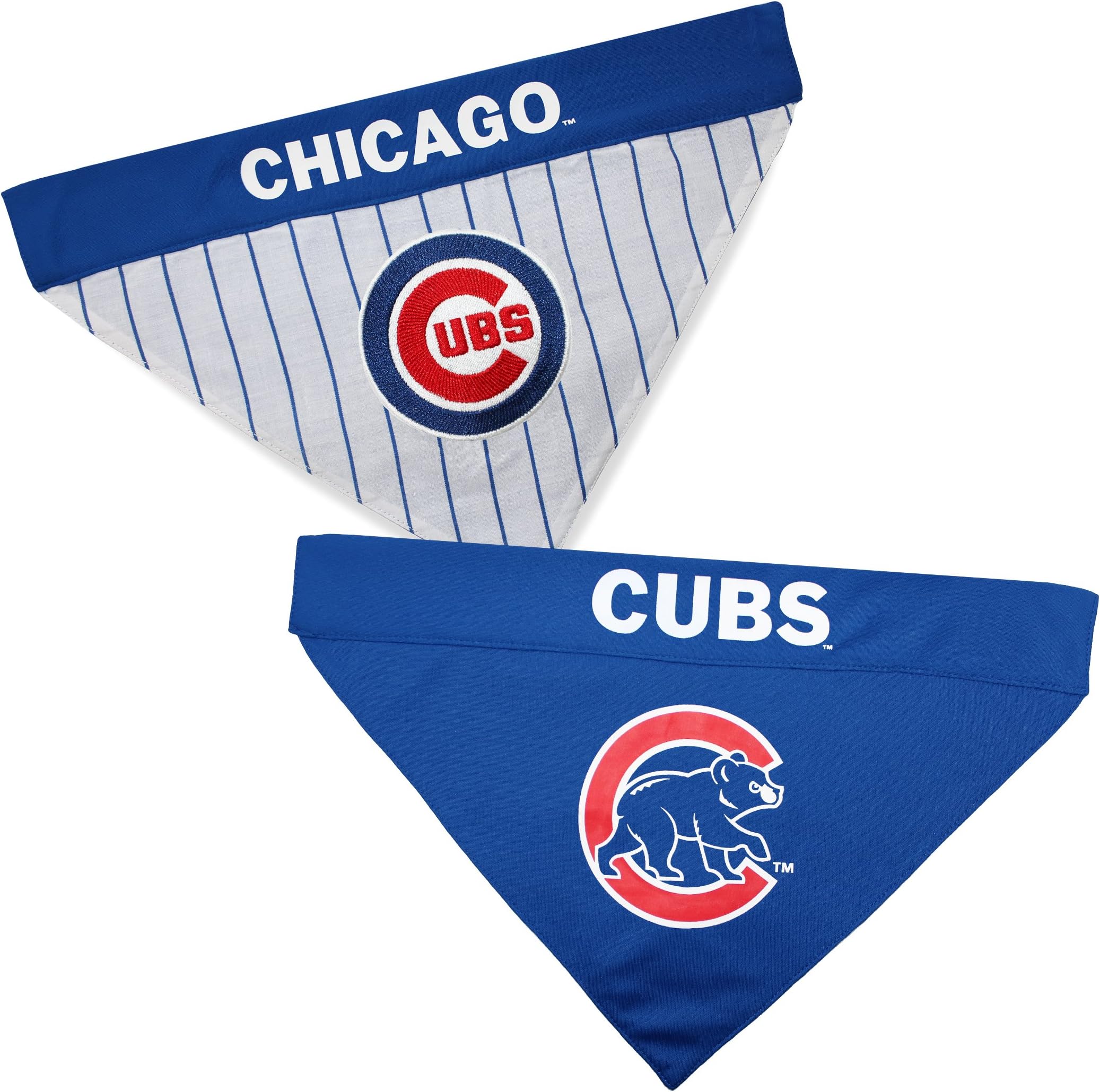 Pets First Pet Bandana
