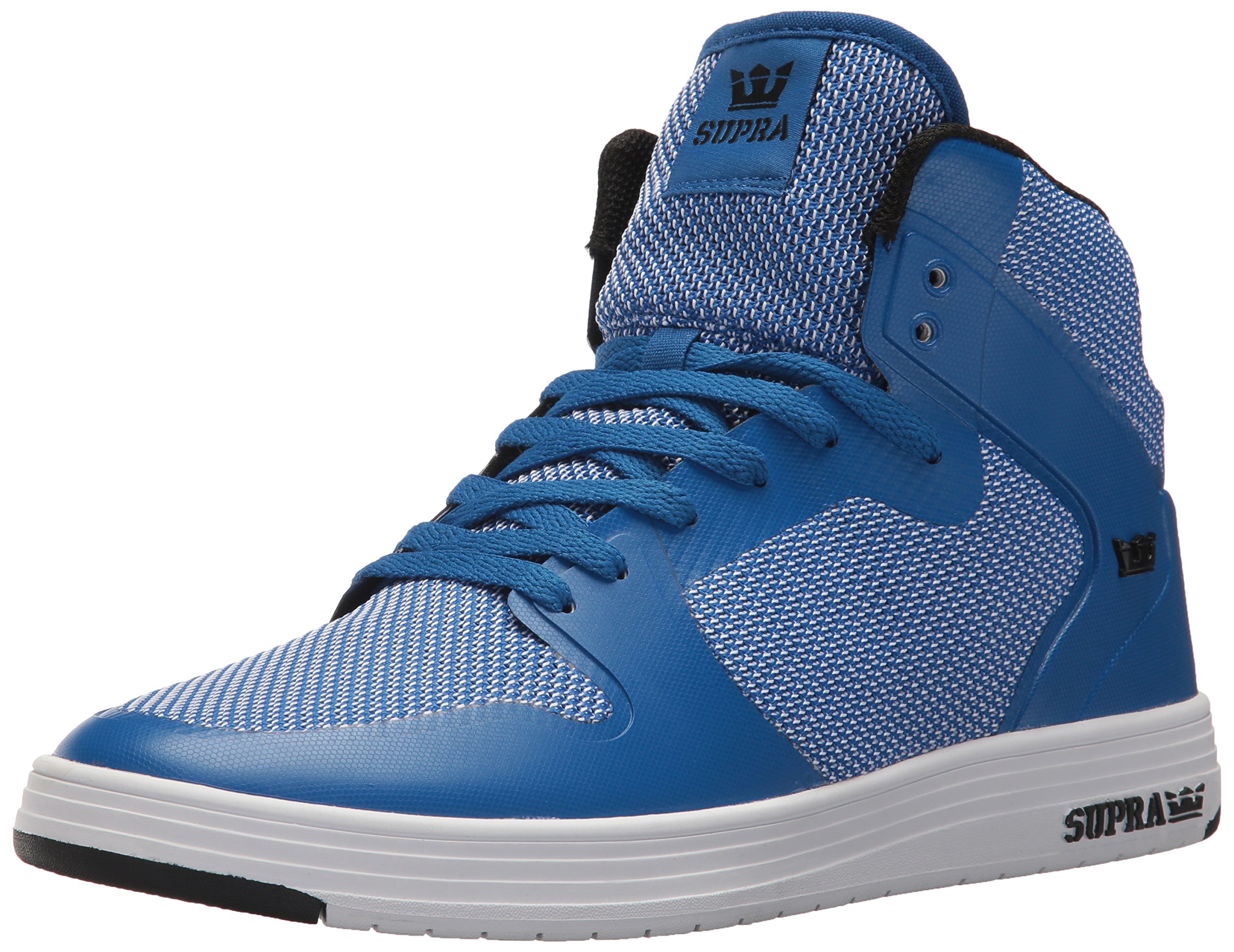 supra vaider india