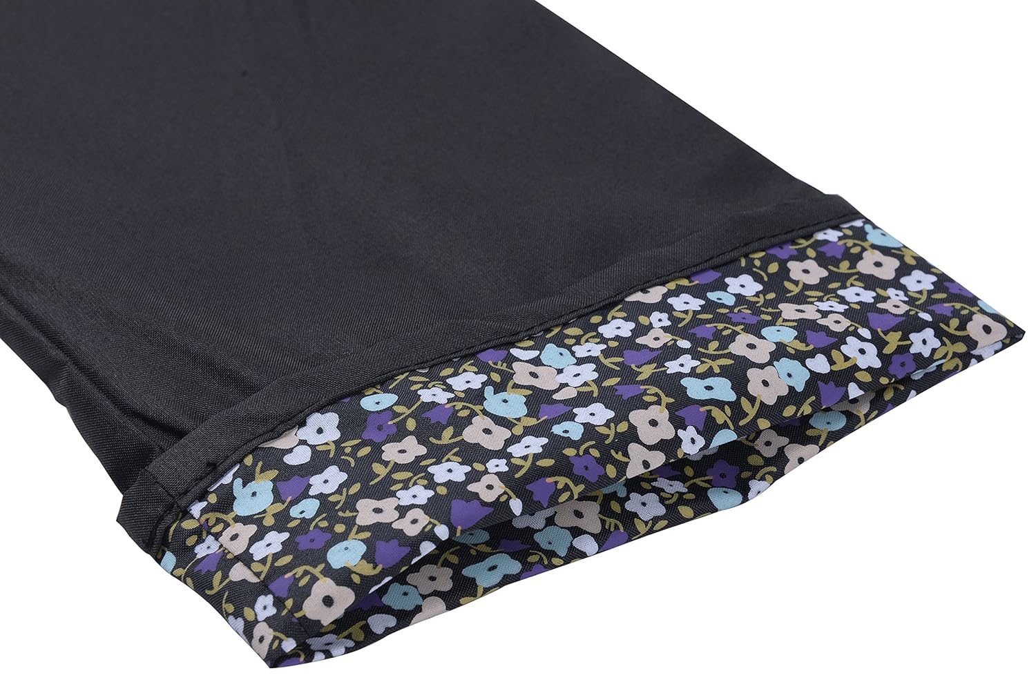 qzunique women's fashion outdoor packable rain jacket