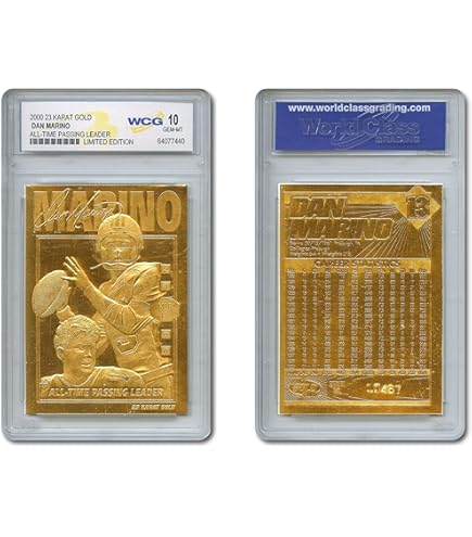 Amazon.com: 1995 Joe Montana SF 49ers / KC Chiefs 23K Gold Sculptured Card 