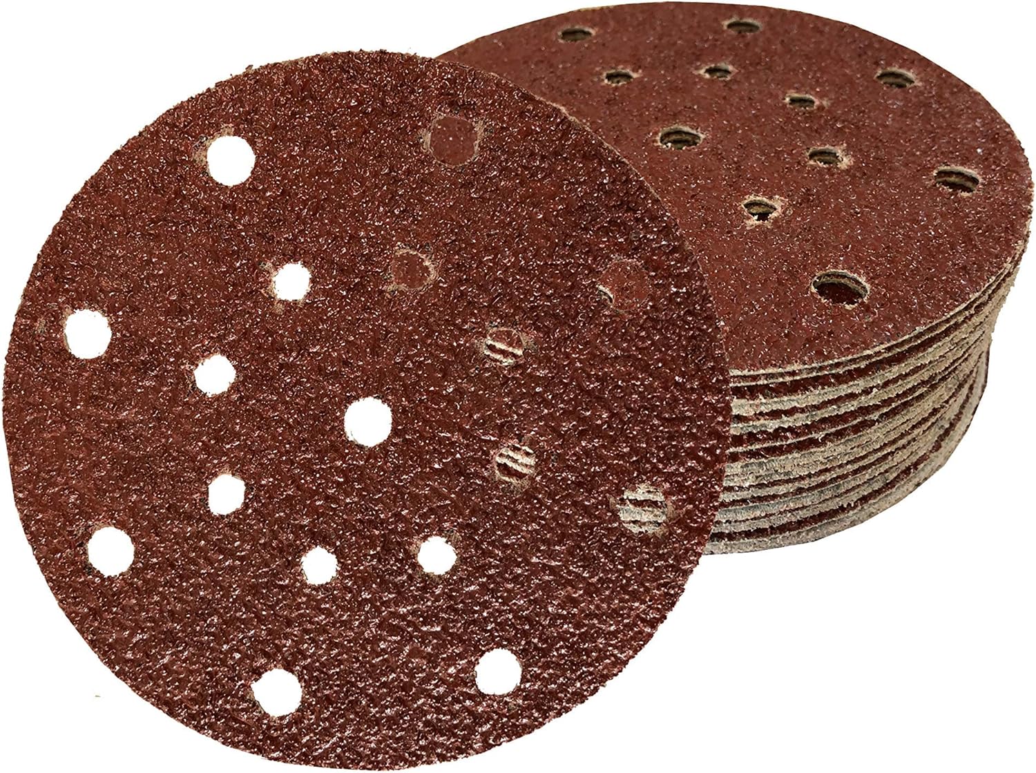 levigatrice a disco per metallo