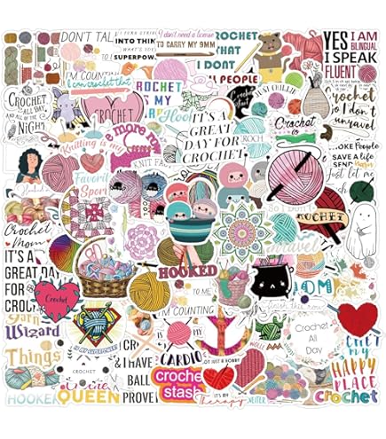 Amazon.com: Kill Your Television - Sticker - 2 5/8