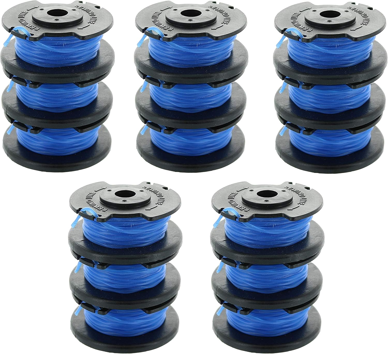 Best craftsman weedwacker cordless trimmer