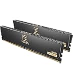 TEAMGROUP T-Create Classic 10L DDR5 32GB Kit (2 x 16GB) 5600MHz