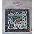 Amazon.com: McKenna Ryan Pine Needles When Friends Gather Christmas ...