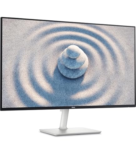 Monitor UltraSharp UP2516D, Dell, UP2516D, Widescreen, 25