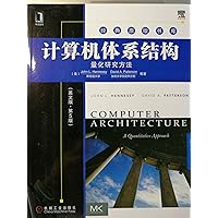 洋書 Computer Architecture 6th edition Computer Architecture - 6th Edition | Elsevier Shop