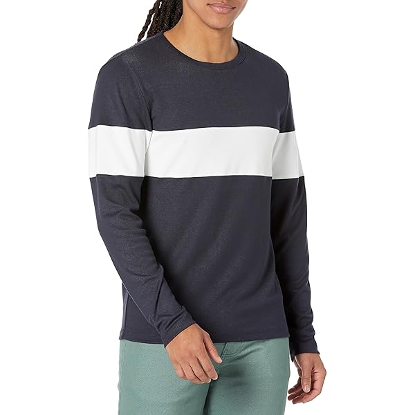 Theory mens Cameron Fz N.novo Me Cardigan Sweater, Black
