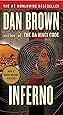 Inferno (Robert Langdon)