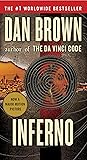 Inferno (Robert Langdon)