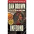 Inferno (Robert Langdon)