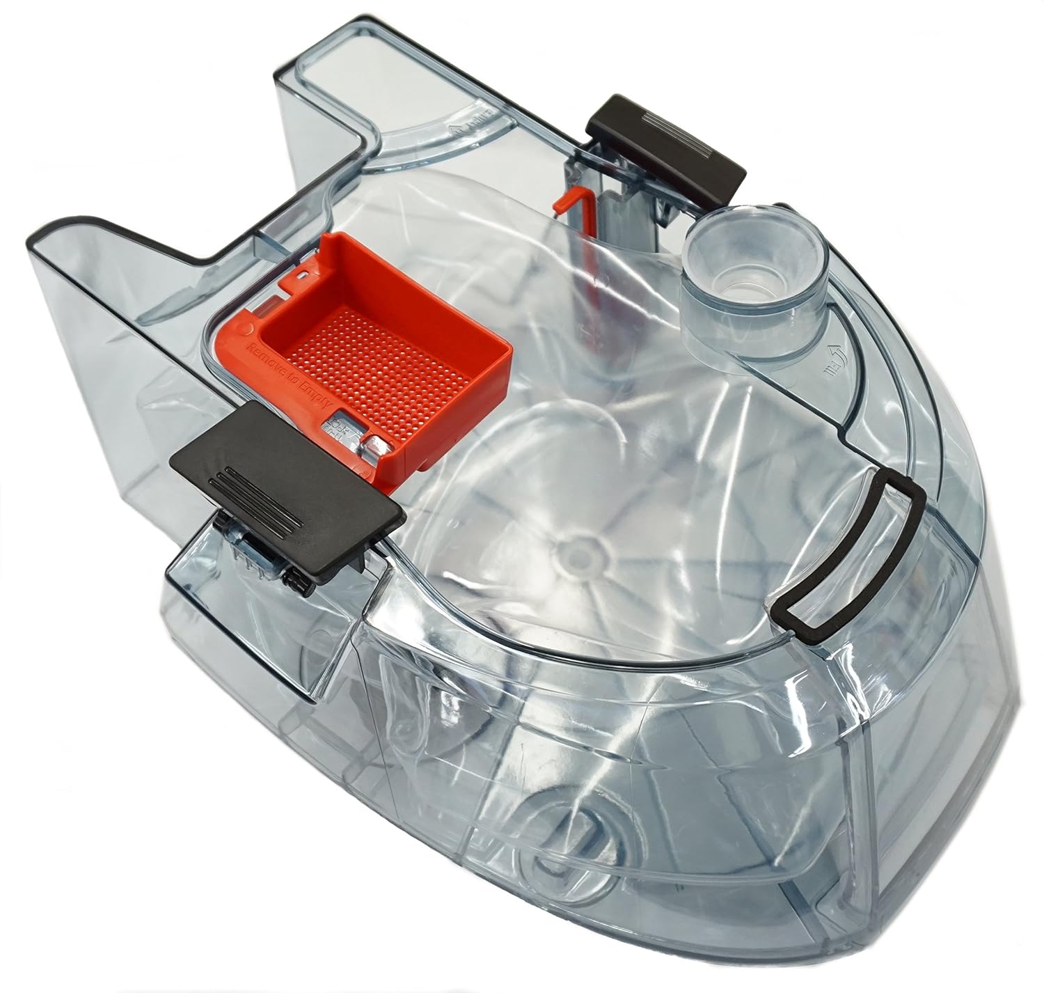 Best Bissell 2038072