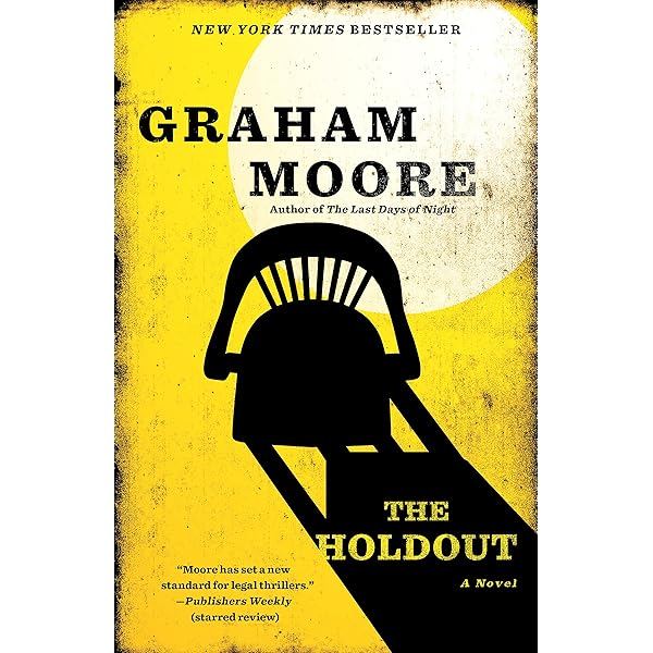 The Last Days of Night: A Novel - Kindle edition by Moore