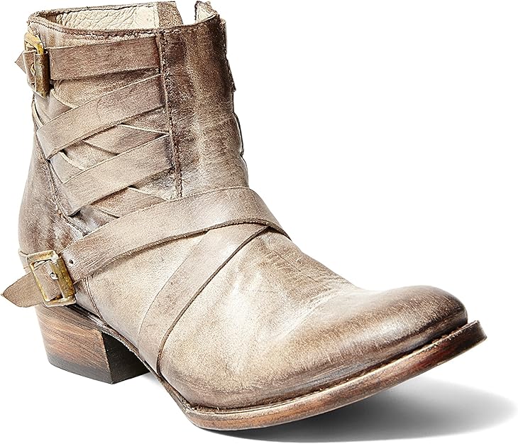 freebird boots black friday sale