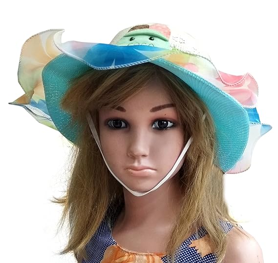 hat for girl online