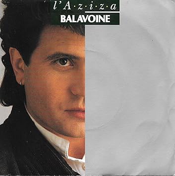 L Aziza Tous Les Cris Les S O S Amazon De Musik