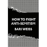 How to Fight Anti-Semitism