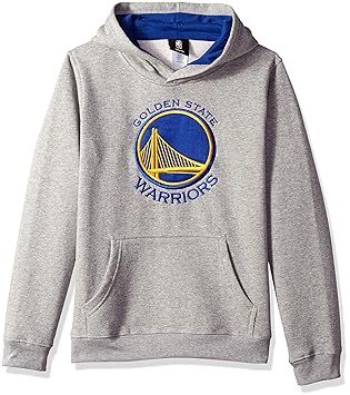 sudadera blue banana amazon