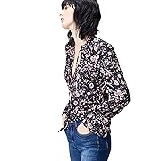 Find Top Con Volante