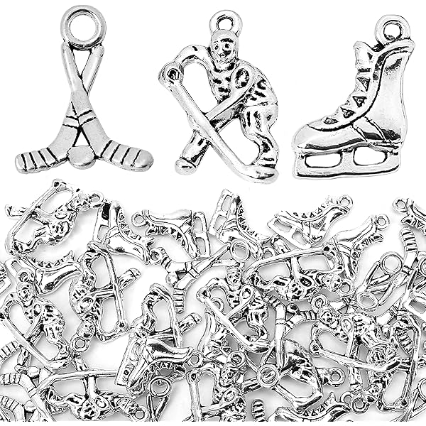 Les Tendances Sac à Main Pour Cet Hiver - Blog Mode Lifestyle - Constance