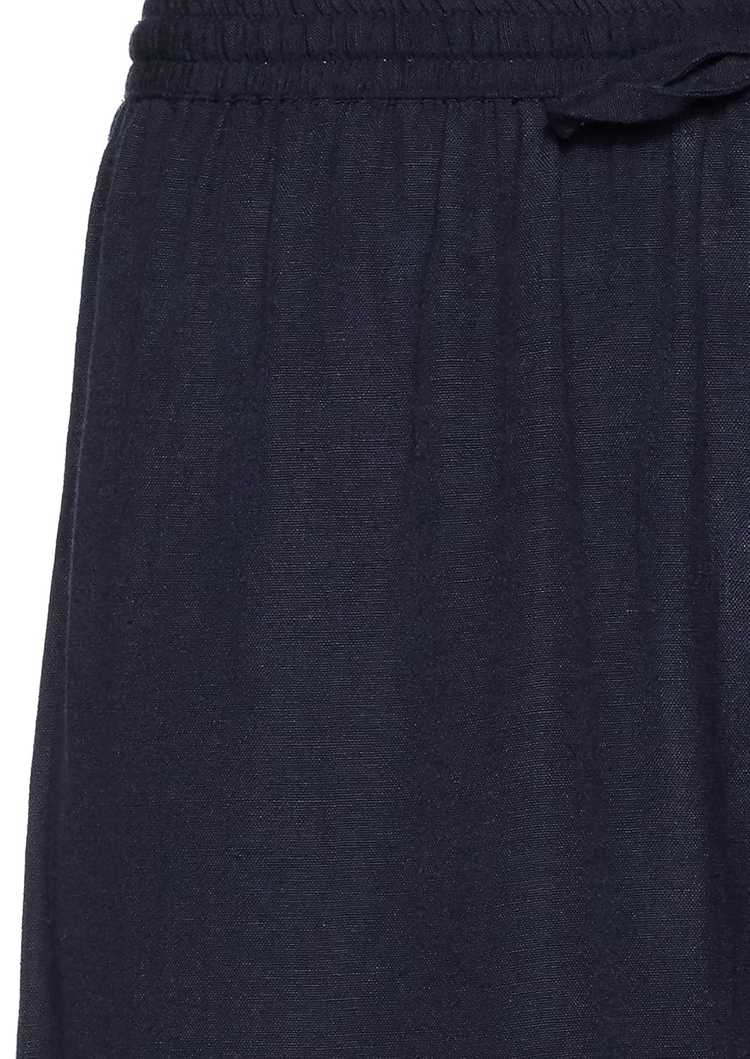 amazon brand- myx women's culotte