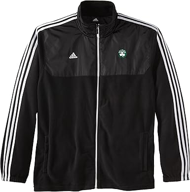 celtics jacket amazon