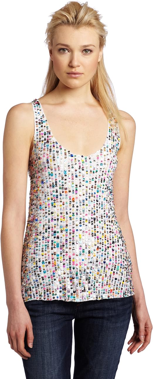 modern jeans tops for women