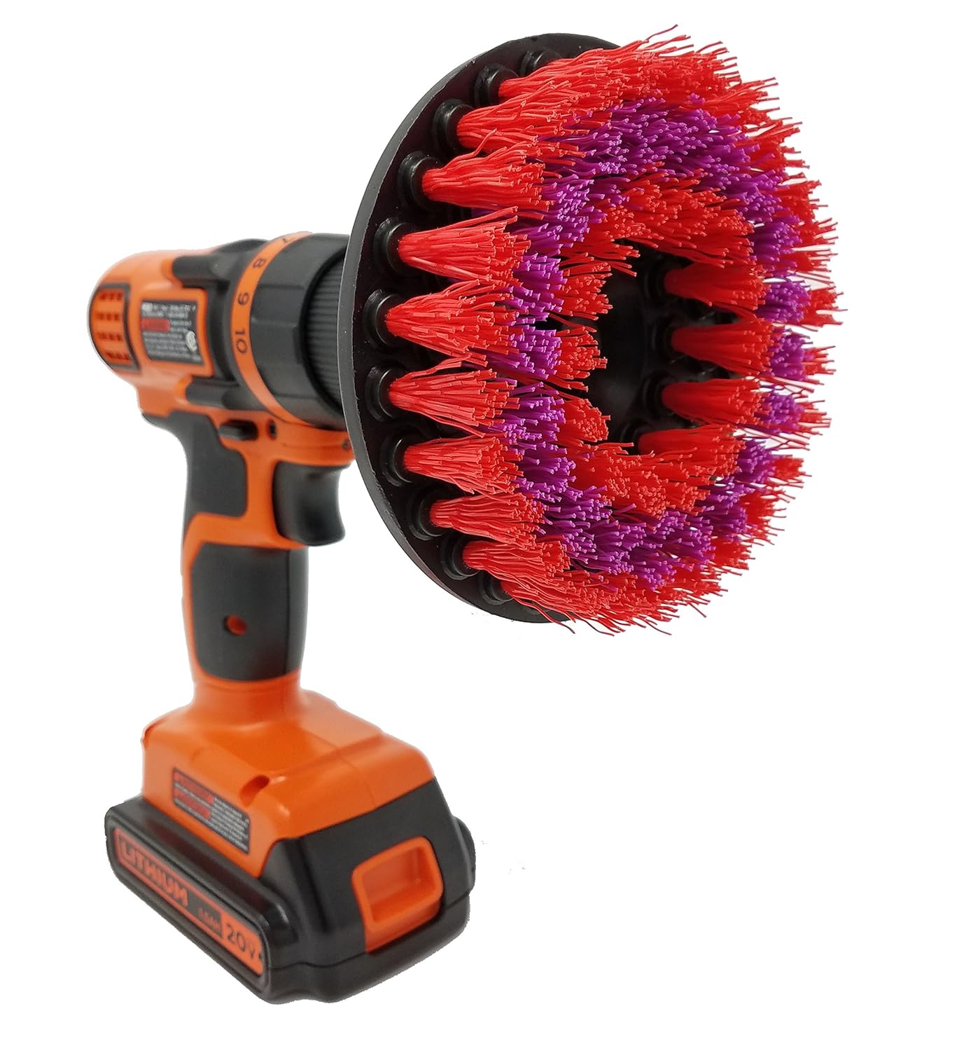 Best what are left hand drill bits for