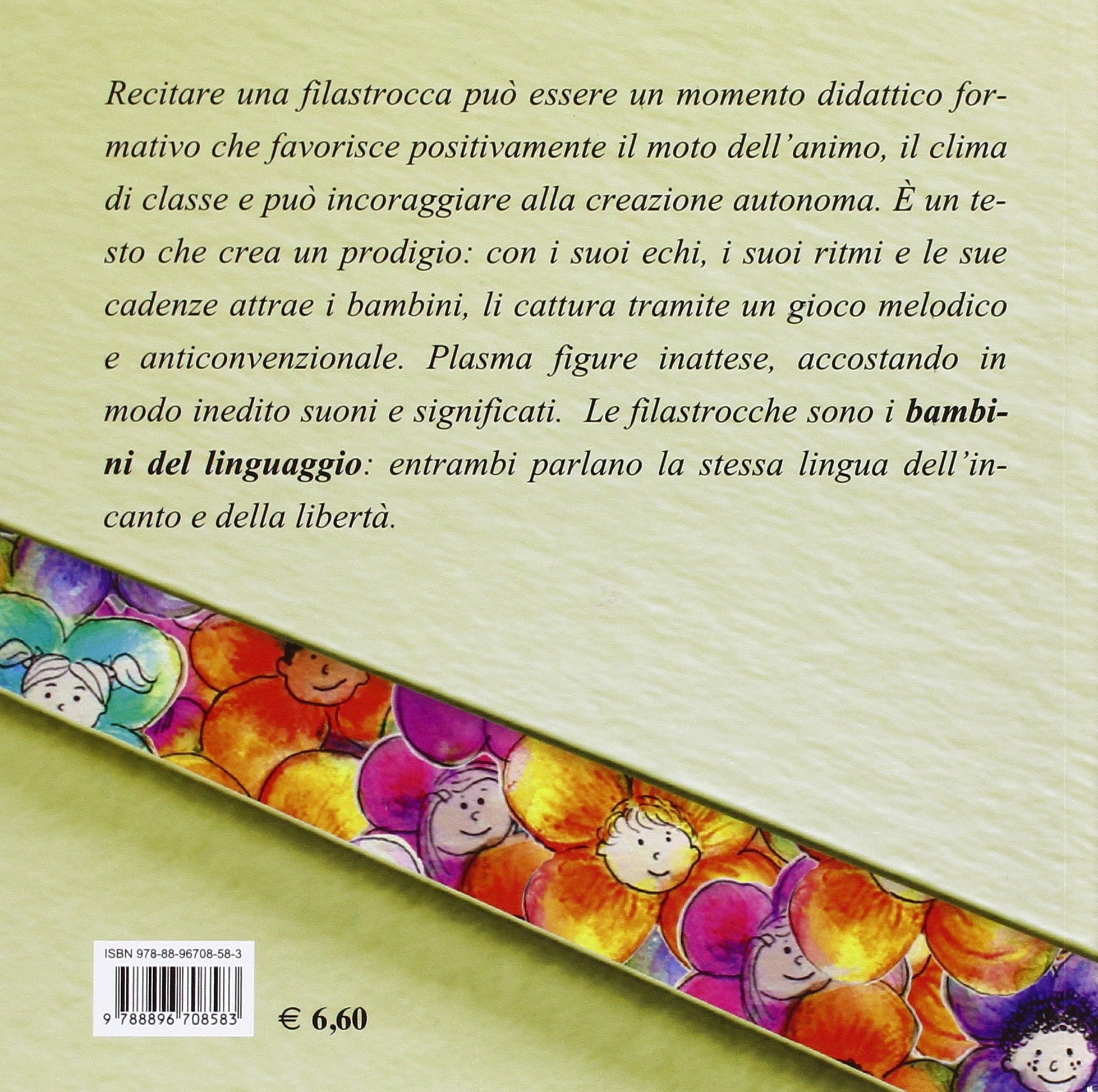 Amazon Il cuore sul banco I sentimenti dei bambini e delle I sentimenti dei bambini e delle bambine a scuola Fiammetta Segala Libri