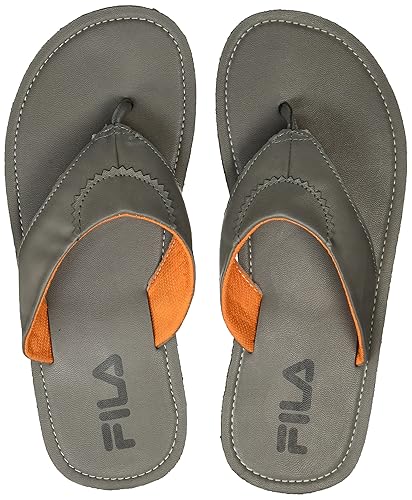 buy fila flip flops online