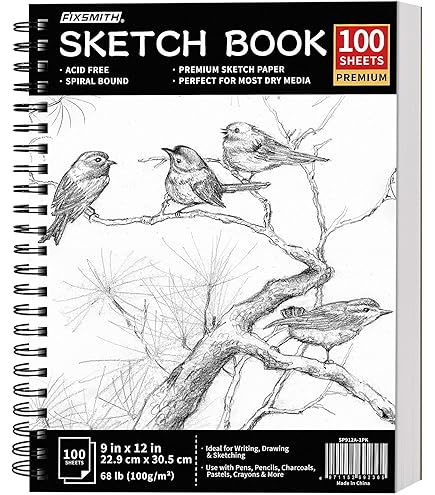 Kim Jung-Gi 2018 Sketch Collection, Kim Jung-Gi Art Book