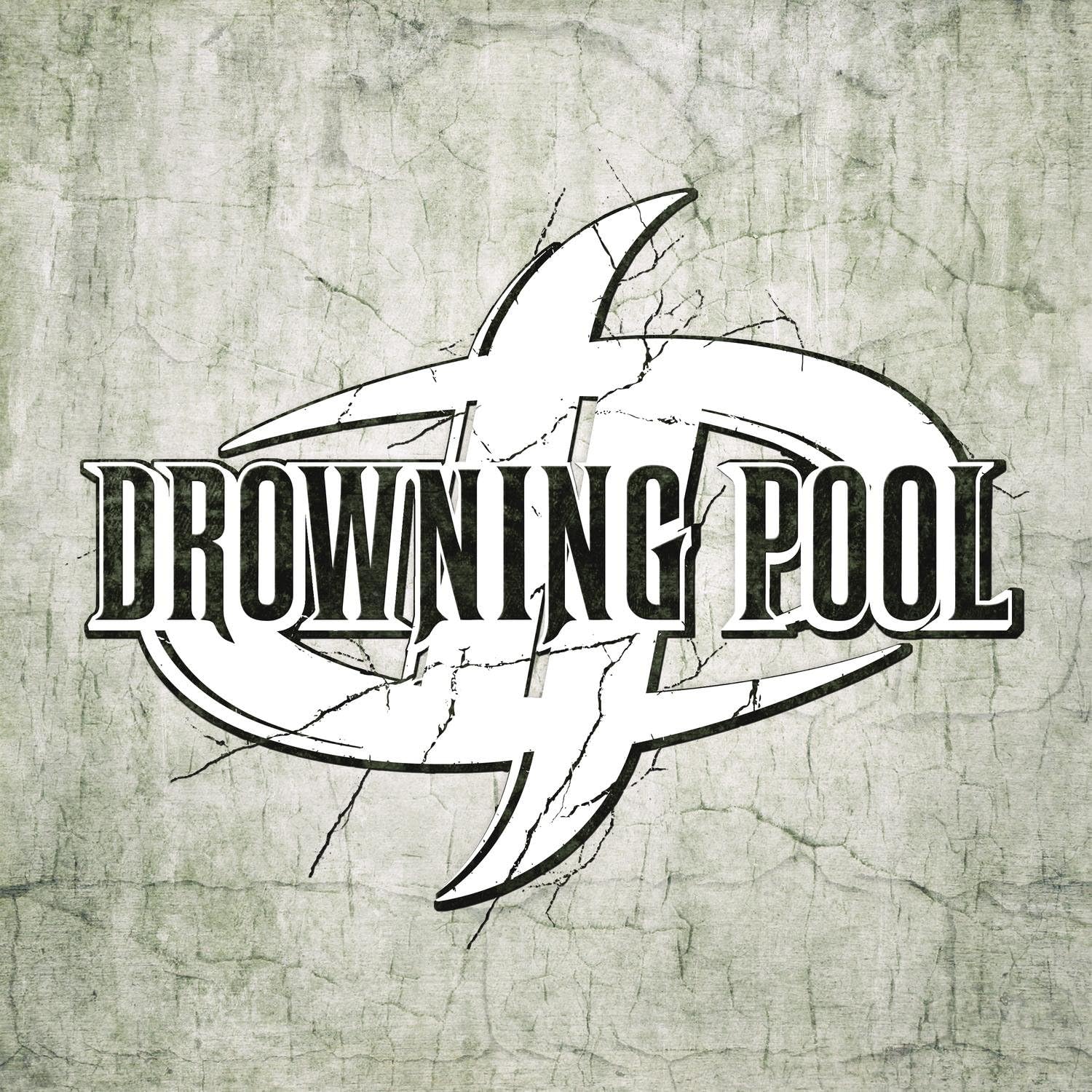 Drowning Pool (2010) by Drowning Pool