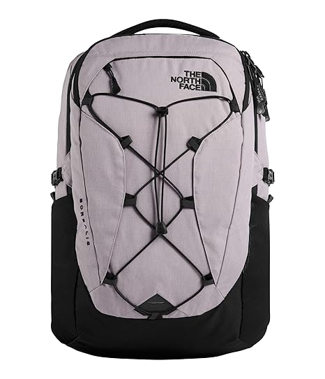 the north face mochila borealis