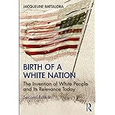 Birth of a White Nation