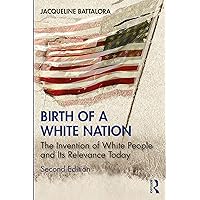 洋書 Race in North America 4th edition Race in North America: Origins and Evolution of a Worldview