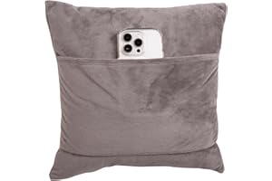 MOYOAMA Hysterectomy Pillow Post Surgery - C Section Recovery & Abdominal Surgery Recovery Pillow, After Hysterectomy Recovery Must Haves, Hysterectomy Recovery Gifts, Hysterectomy Recovery Products