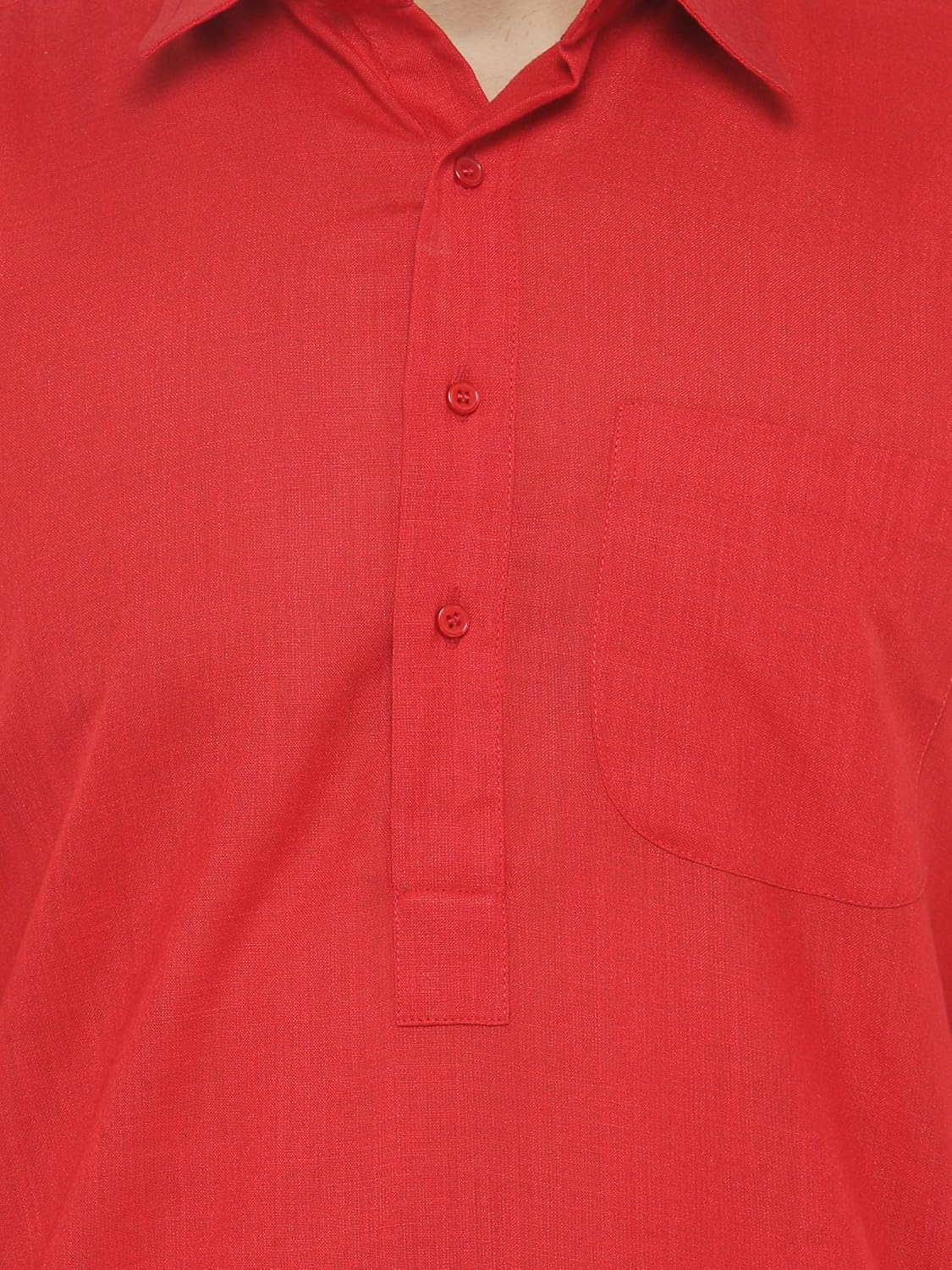 jompers (since 2003) men's kurta pyjama set available in various colour options.