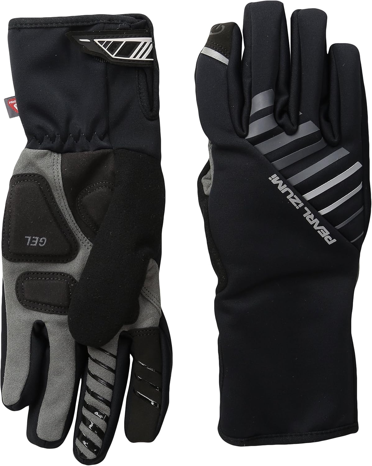 pearl izumi winter gloves